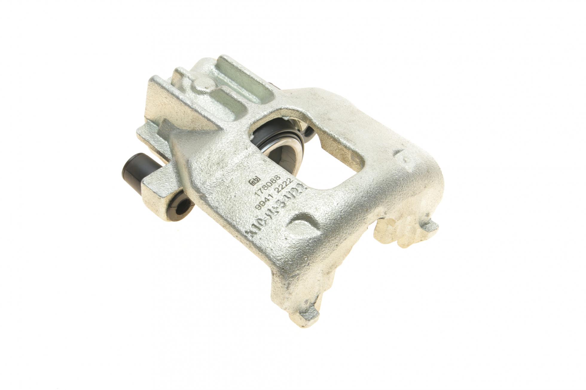178088 FEBI BILSTEIN